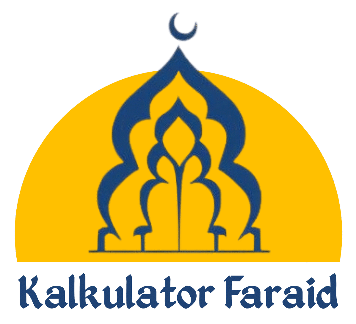 Kalkulator Waris Online & Gratis